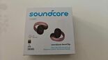 Test Anker Soundcore AeroClip