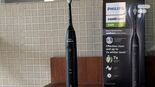 Test Philips Sonicare 5500