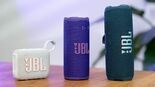 Test JBL Grip