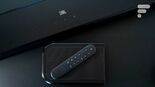 Test JBL Bar 1300