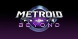 Test Metroid Prime 4: Beyond