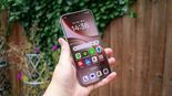 Test Oppo Find X9 Pro