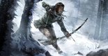Test Tomb Raider Rise of the Tomb Raider