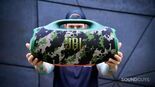 Test JBL Boombox 4