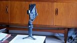 Test DJI Osmo Mobile