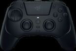 Test Razer Raiju V3 Pro