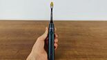 Test Philips Sonicare