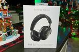 Test Bowers & Wilkins PX8