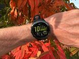 Test Garmin Forerunner 970