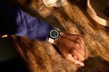 Test OnePlus Watch Lite