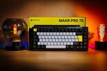 Test Corsair Makr 75