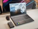 Test Lenovo ThinkPad P16