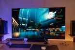 Test LG C5