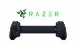 Test Razer Kishi V3 Pro XL