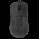 Test Endgame Gear OP1