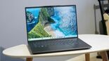 Test Acer Swift 14 AI