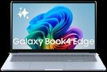Test Samsung Galaxy Book4 Edge