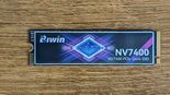Test Biwin NV7400