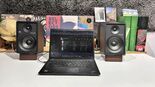 Test Onkyo GX-30ARC