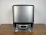 Test Narwal Freo Z10 Ultra