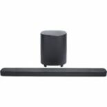Test JBL Bar 800