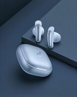 Test Anker Soundcore Liberty Buds