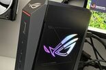 Test Asus ROG GR70