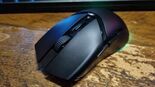 Test Razer Cobra HyperSpeed