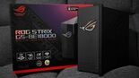 Test Asus ROG Strix GS-BE18000