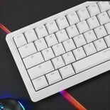 Test Epomaker HE68 Lite