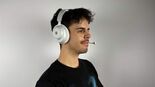 Test SteelSeries Arctis Nova 7