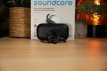 Test Anker Soundcore AeroFit 2 Pro