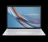 Test Asus ExpertBook Ultra