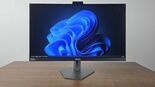 Test AOC AG276QSG2
