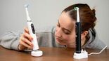 Test Oral-B iO