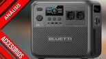 Test Bluetti Elite 200 V2
