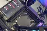 Test Asus ROG Crosshair X870E Extreme