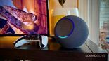 Test Amazon Echo Studio