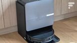 Test Roborock Saros 20