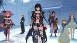 Test Tales Of Berseria Remastered