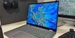 Test HP Omnibook X