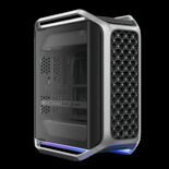 Test Cooler Master Cosmos Alpha