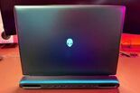 Test Alienware 16 Area-51