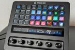 Test Elgato Stream Deck
