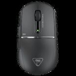 Test Turtle Beach Burst II Pro