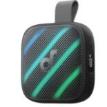 Test Anker Soundcore Boom 3i