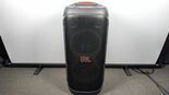 Test JBL PartyBox 720