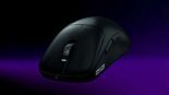 Test Sony Inzone Mouse-A