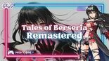 Test Tales Of Berseria Remastered