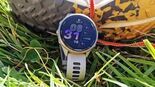Test Garmin Forerunner 970